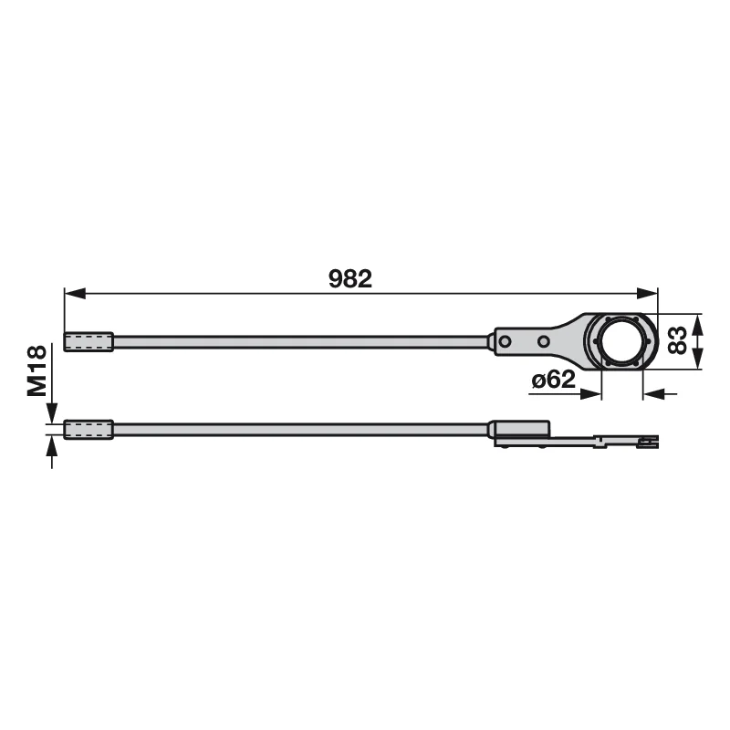 Köppl