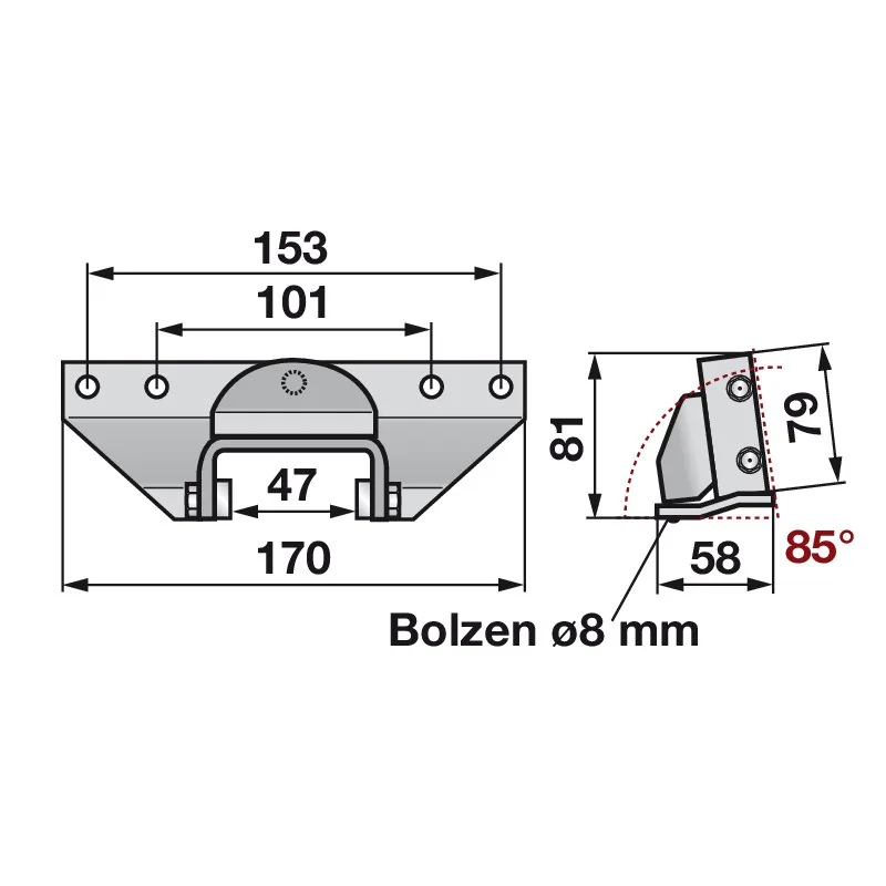 Köppl