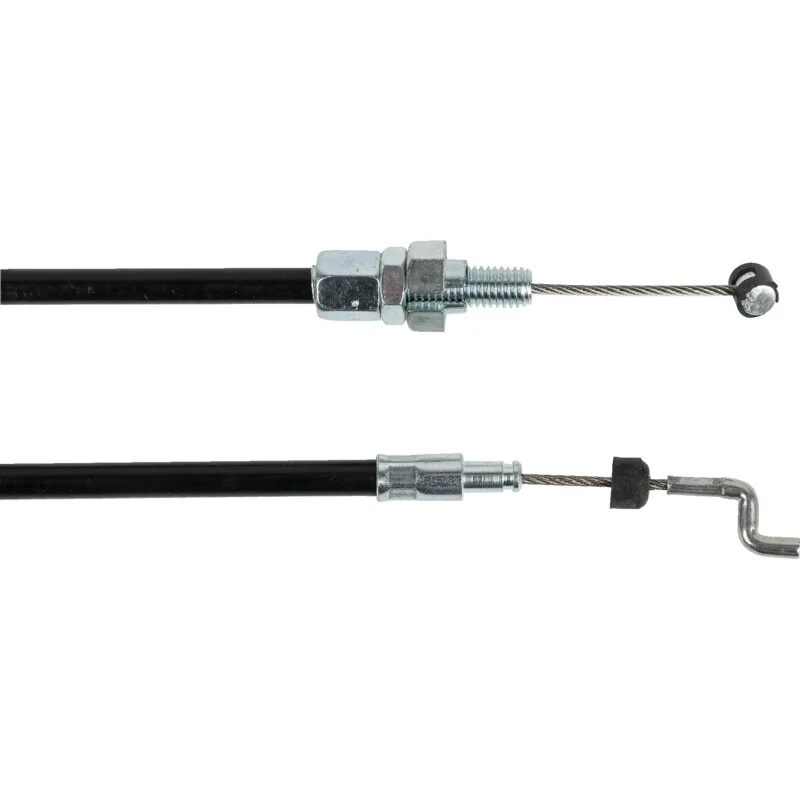 Köppl - CT053112-01 - Bowdenzug