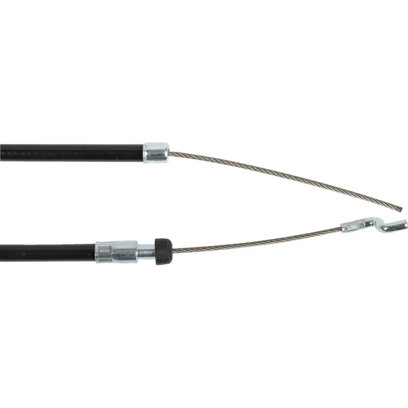 Köppl - CT053123-01 - Bowdenzug