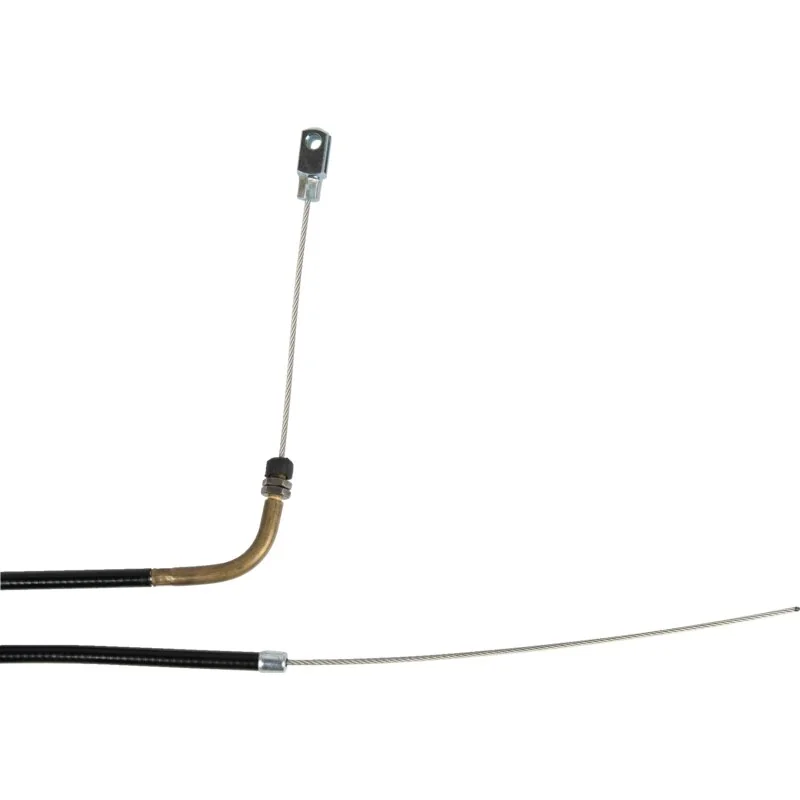 Köppl - KSH03301-02 - Bowdenzug