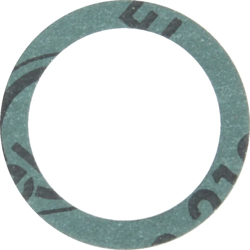 Lechler - 065.640.72.00 - Dichtung (Pack of 10)