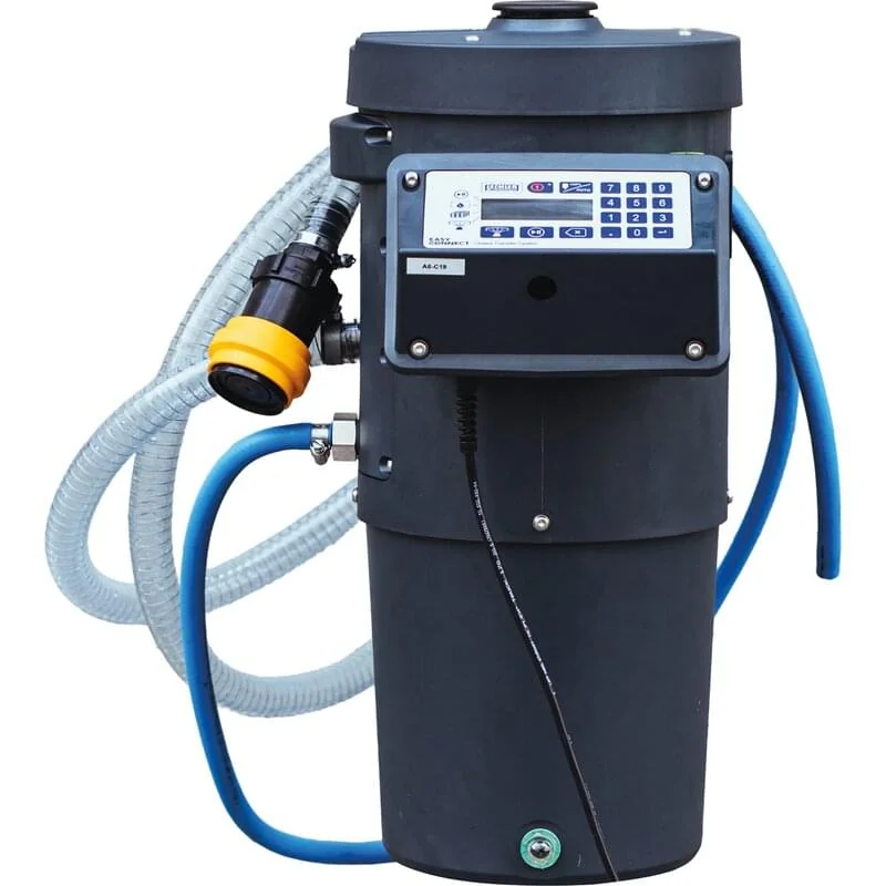 Lechler - 092.201.00.00.00.0 - Sprayers