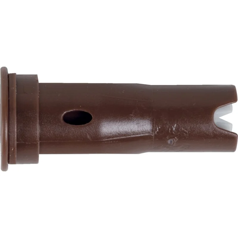 Lechler - ID 90-05 C - Injektordüse