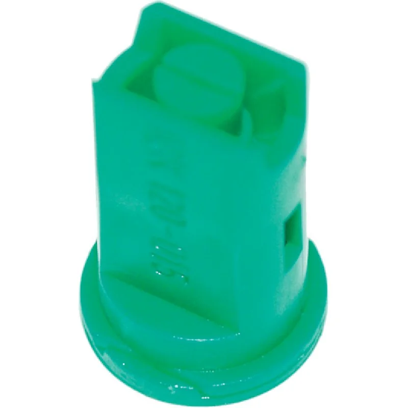 Lechler - IDK 120 - 015 - Injektordüse