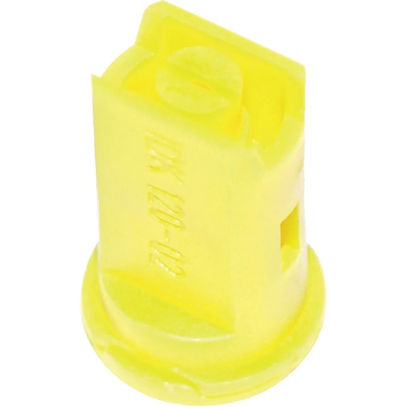 Lechler - IDK 120 - 02 - Injektordüse