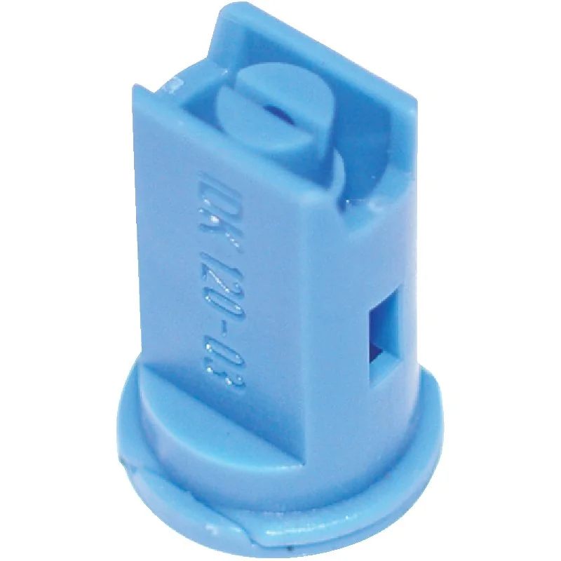 Lechler - IDK 120 - 03 - Injektordüse