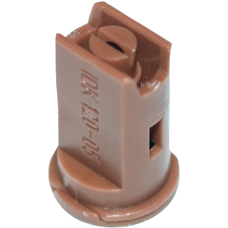 Lechler - IDK 120 - 05 - Injektordüse