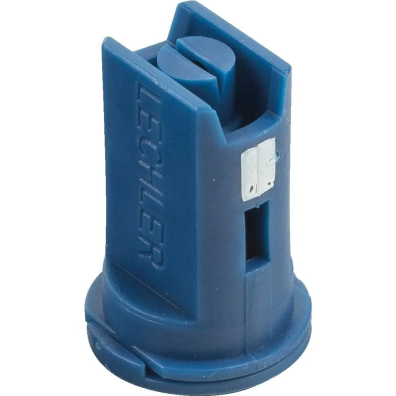 Lechler - IDKN 120-03 - Injektor-Flachstrahldüse Kunststoff