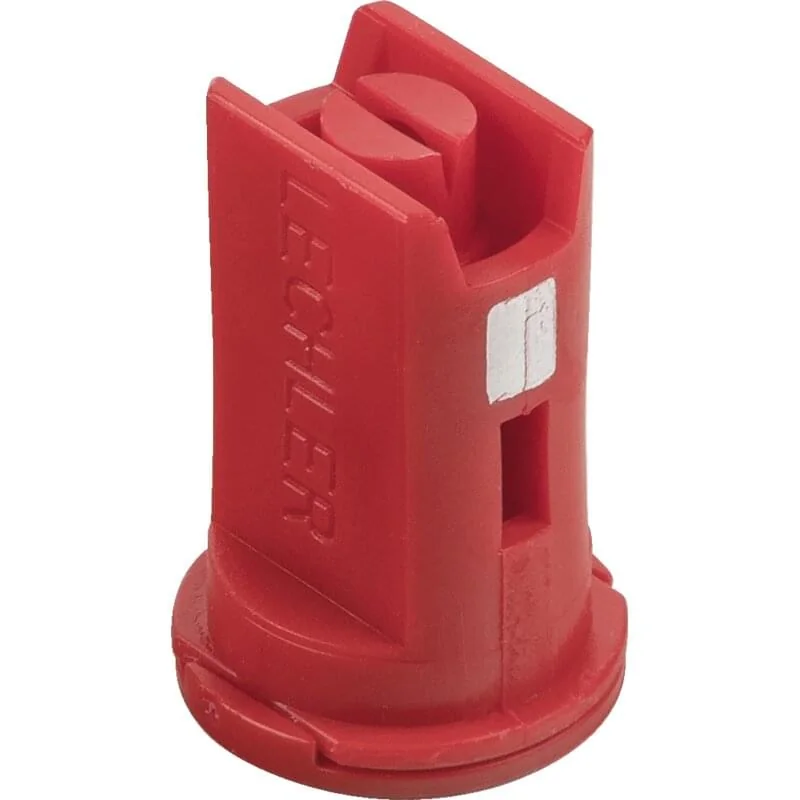 Lechler - IDKN 120-04 - Injektorflachstrahldüse