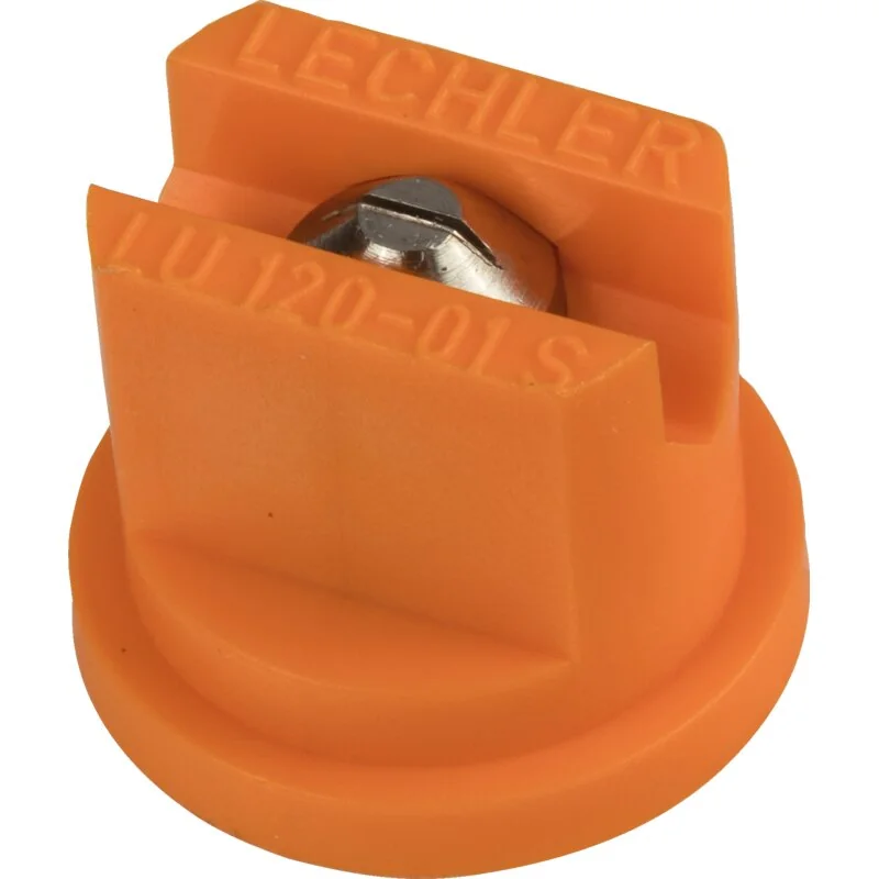 Lechler - LU 120-01 - Flachstrahldüse (Pack of 10)