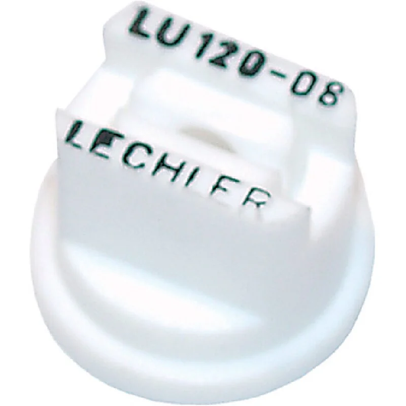 Lechler