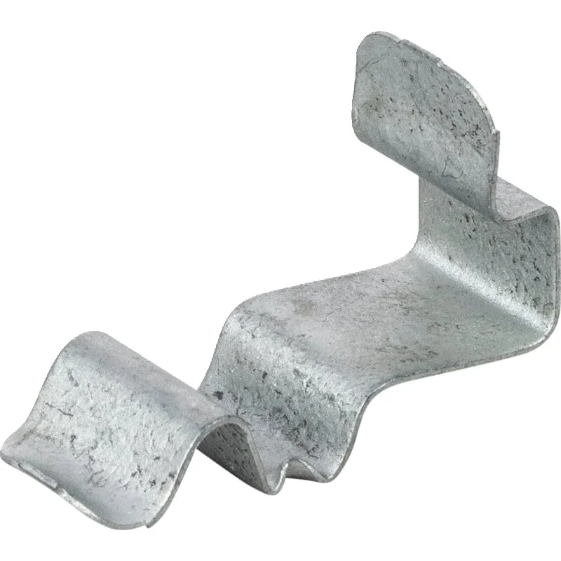 Lindner - 3003514 - Other Cab, Body & Steering Parts