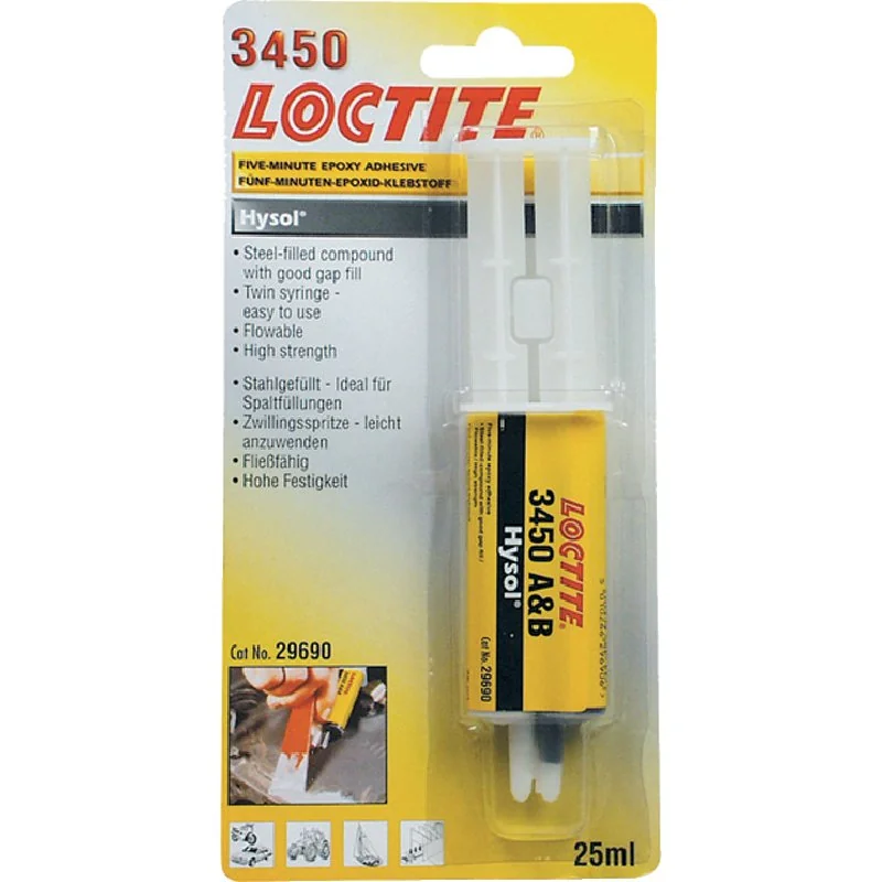 Loctite