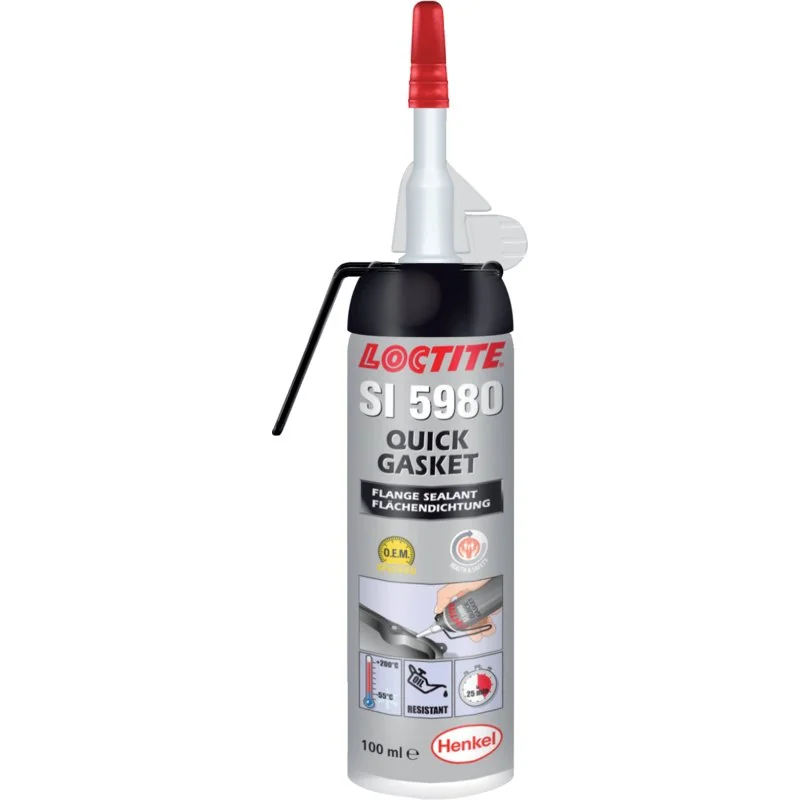 Loctite