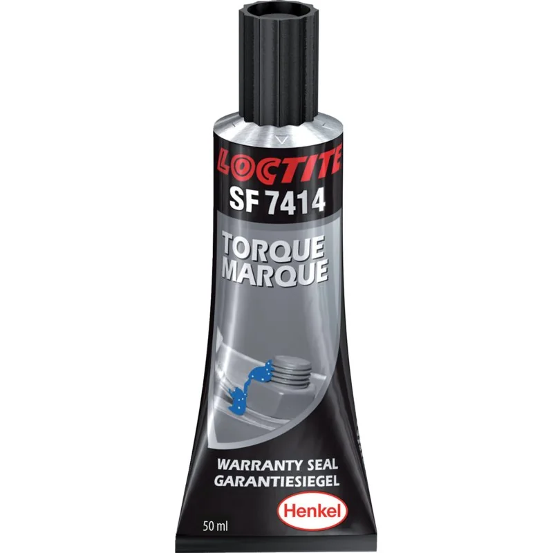 Loctite