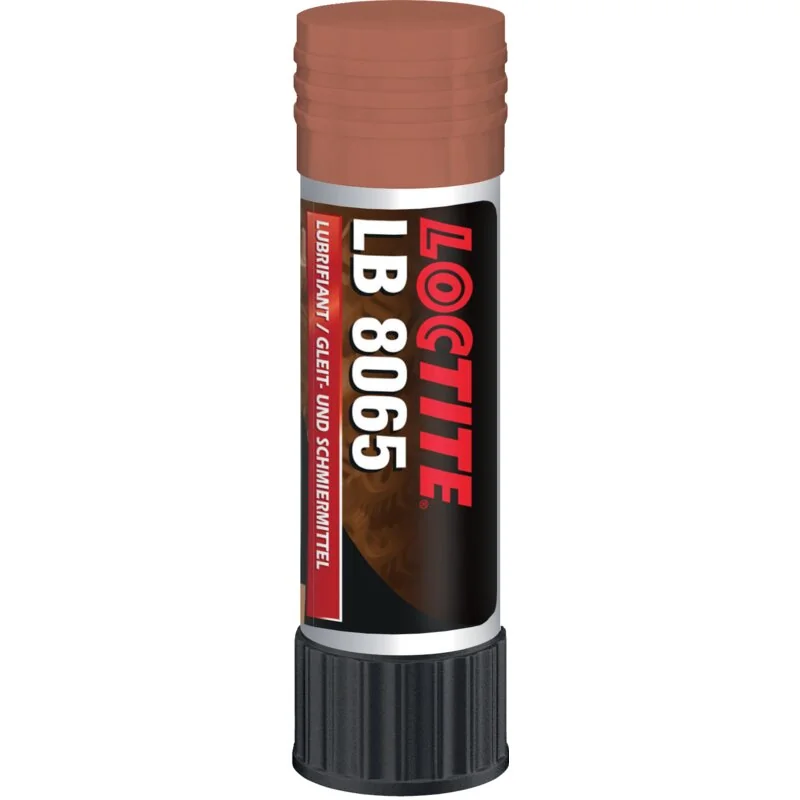 Loctite