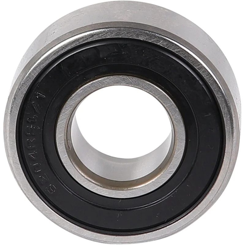 LuK - 410016010 - Pilotlager