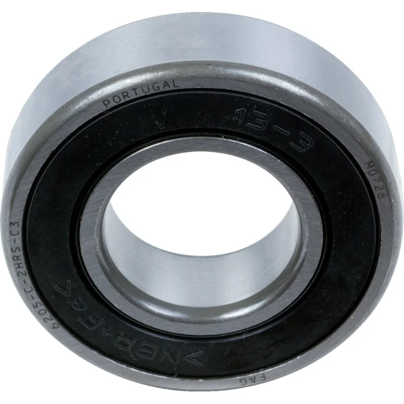 LuK - 410016110 - Pilotlager