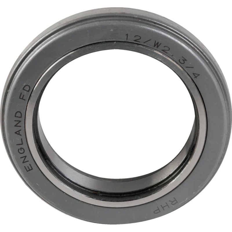 LuK - 500054410 - Ausrücklager