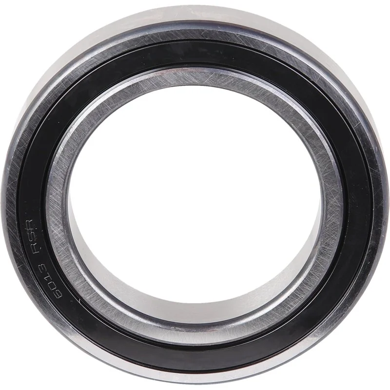 LuK - 500067340 - Ausrücklager