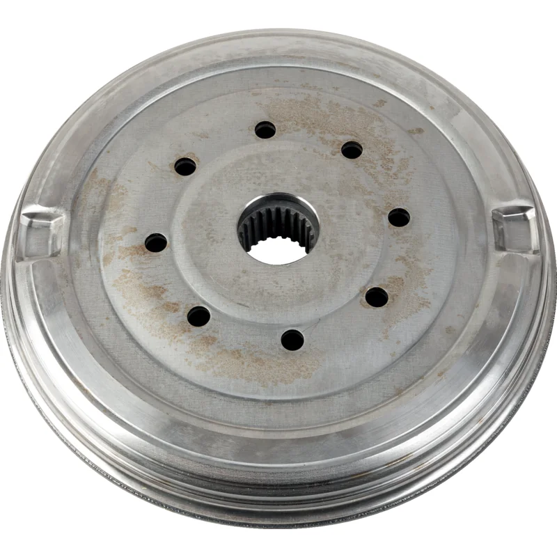 LuK - L-03434-0G04-02 - Torsionsdämpfer