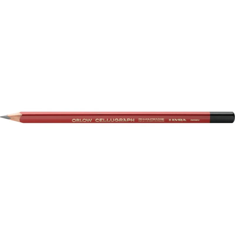 Lyra - 1948002 - Universalbleistift
