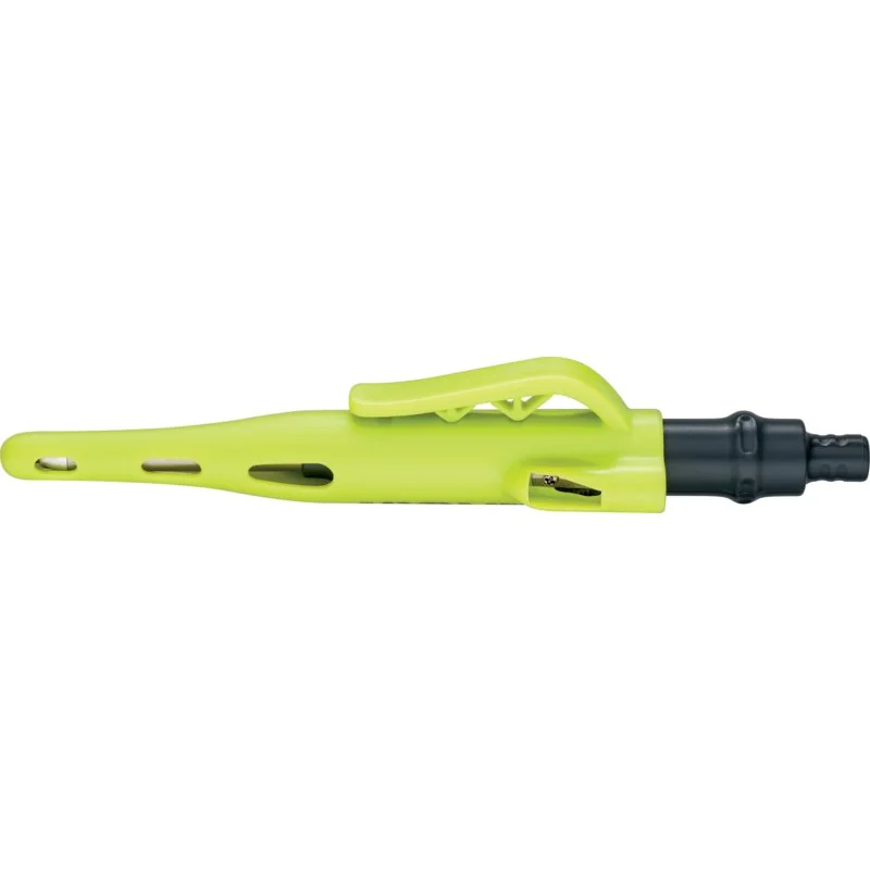 Lyra - 4498101 - Baumarker