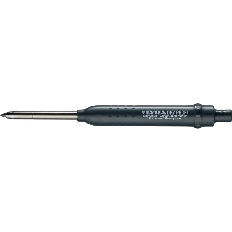 Lyra - 4498102 - Baumarker