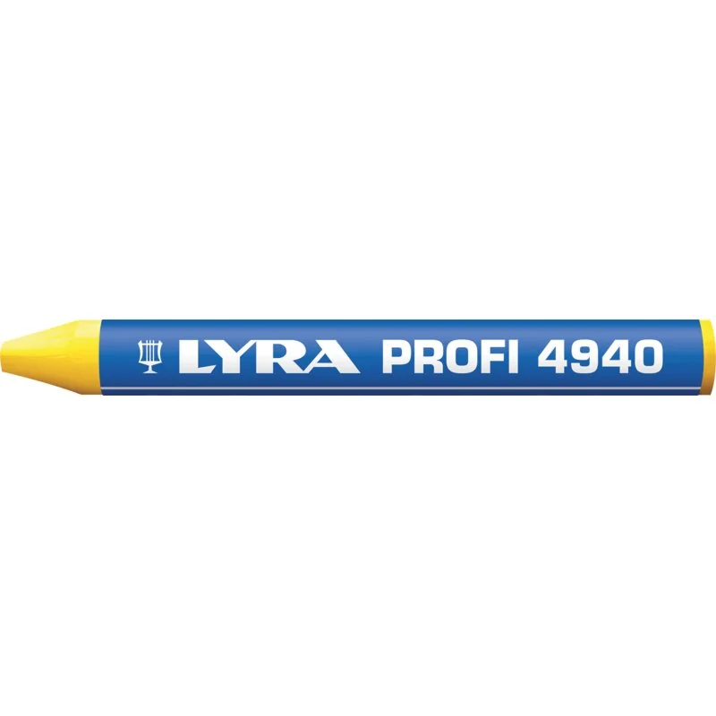 Lyra - 4948001 - Universalkreide