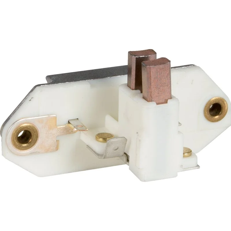 Mahle - 11125139 - Regler