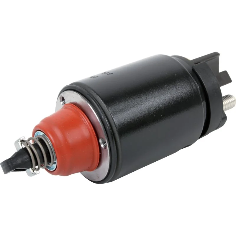 Mahle - 16915232 - Magnetschalter