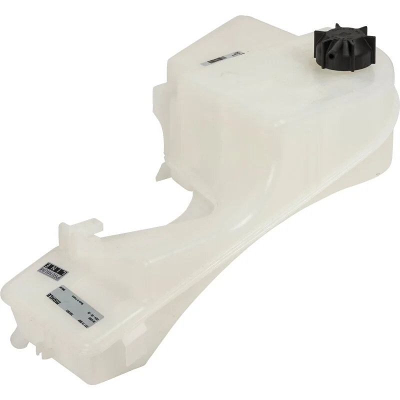 Mahle - AL169910 - Ausgleichsbehälter