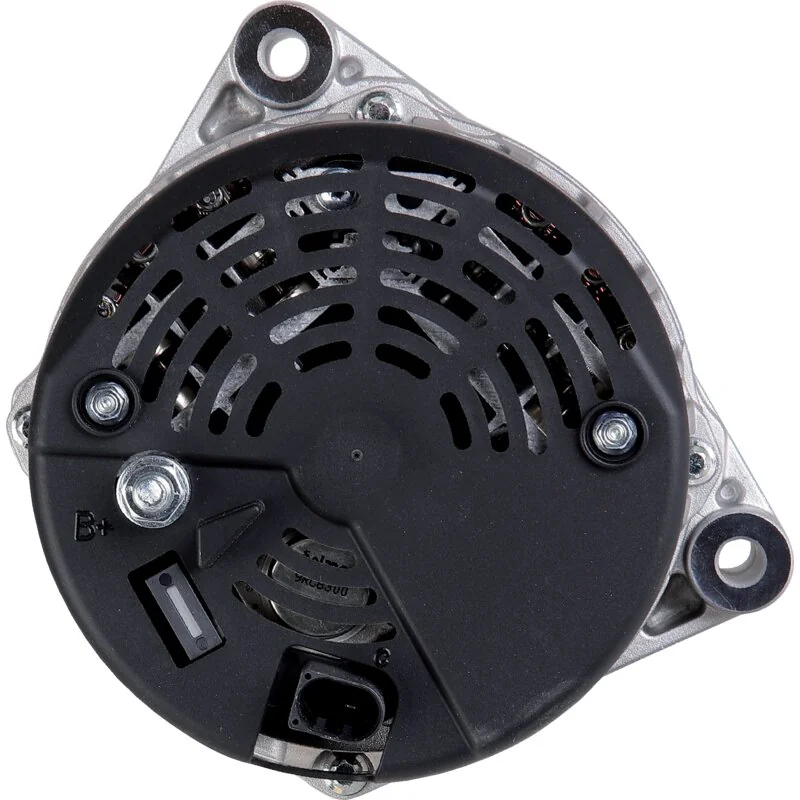Mahle - IA1555 - Lichtmaschine