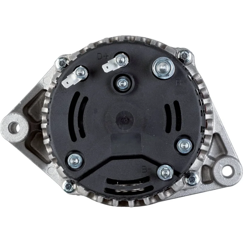 Mahle - IA1588 - Lichtmaschine
