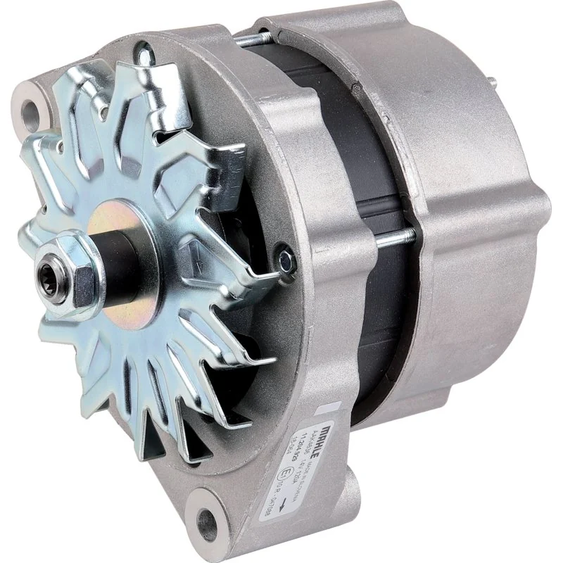 Mahle - IA1724 - Lichtmaschine