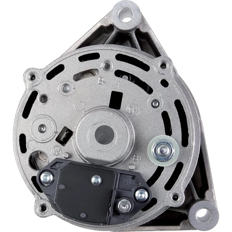 Mahle - MG 169 - Lichtmaschine