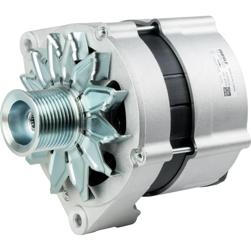 Mahle - MG1040 - Lichtmaschine