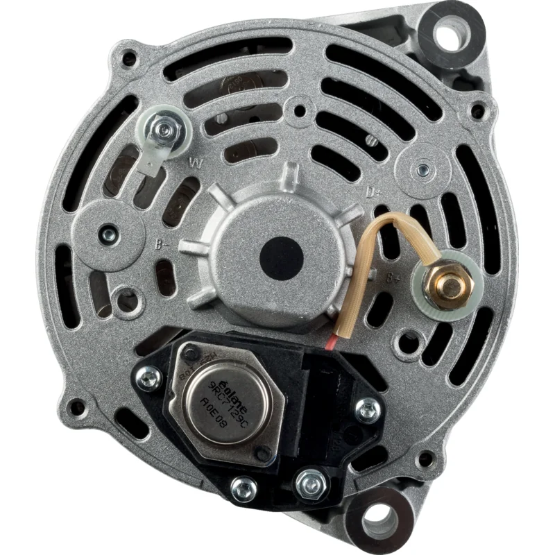 Mahle - MG1040 - Lichtmaschine