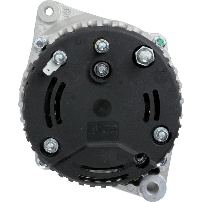 Mahle - MG13 - Lichtmaschine
