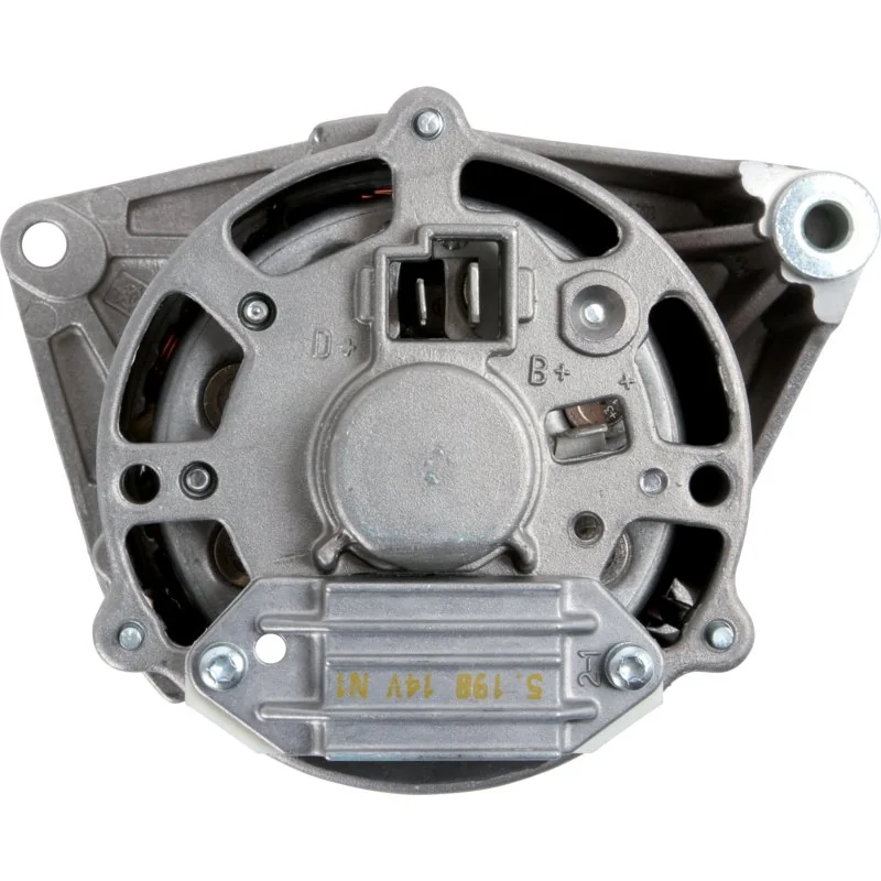 Mahle - MG371 - Lichtmaschine