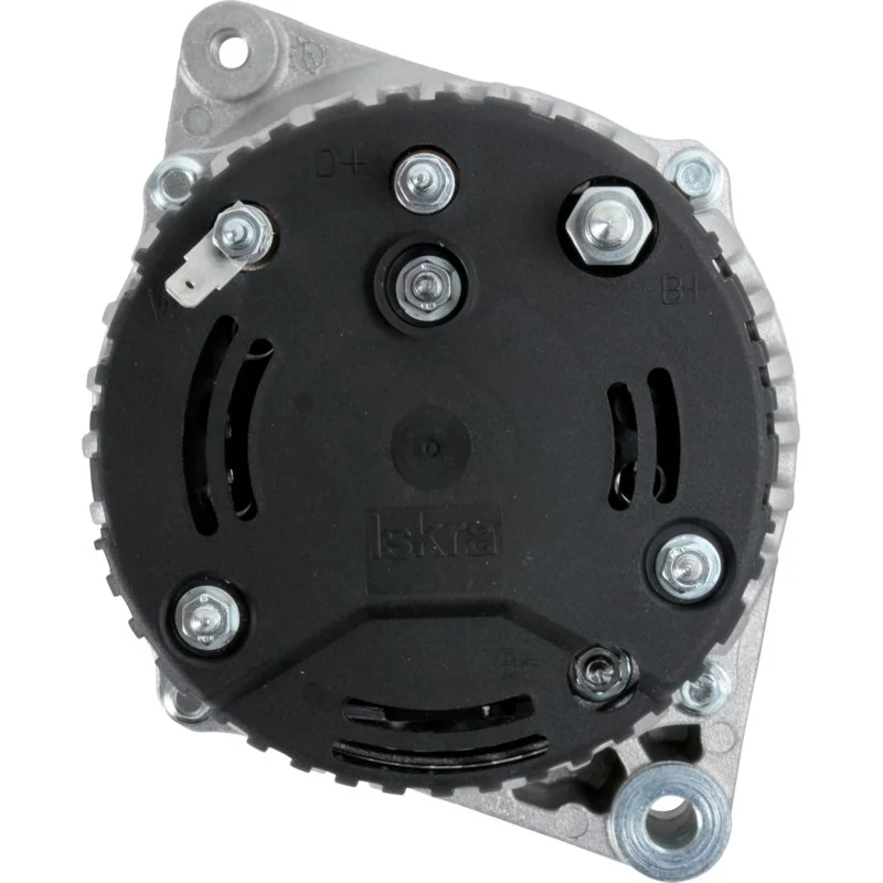 Mahle - MG83 - Lichtmaschine