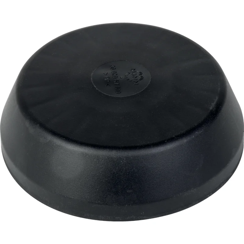 Mann - 3902067910 - Regenkappe