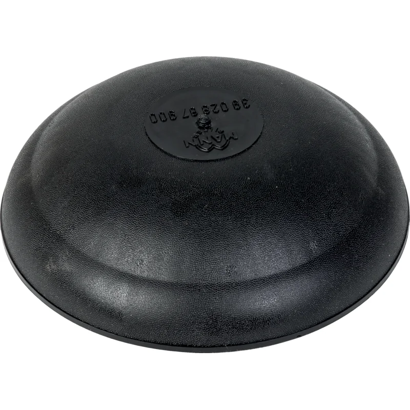 Mann - 3902867900 - Regenkappe