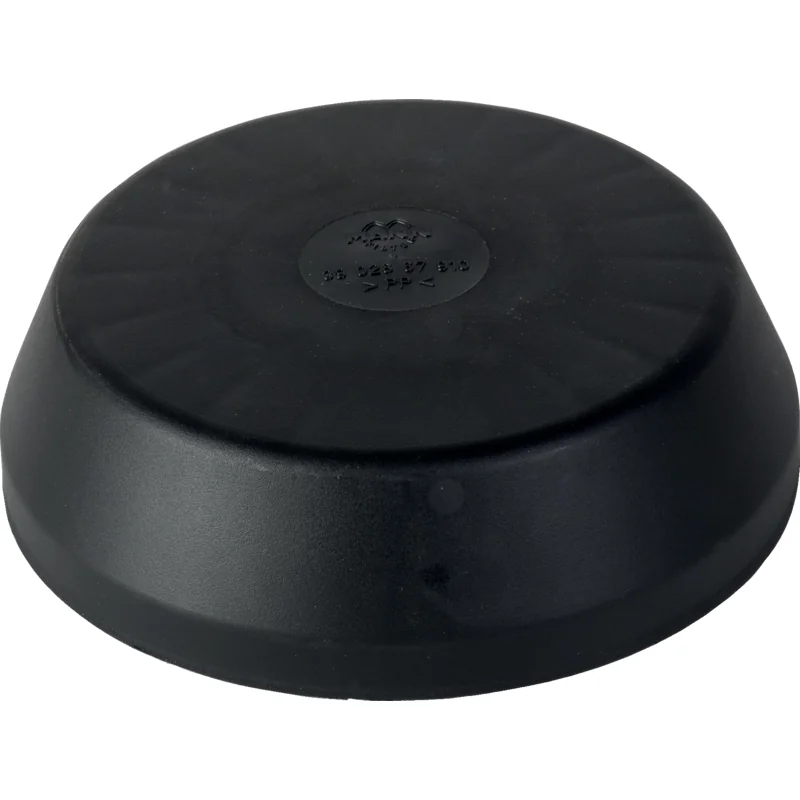 Mann - 3902867910 - Regenkappe
