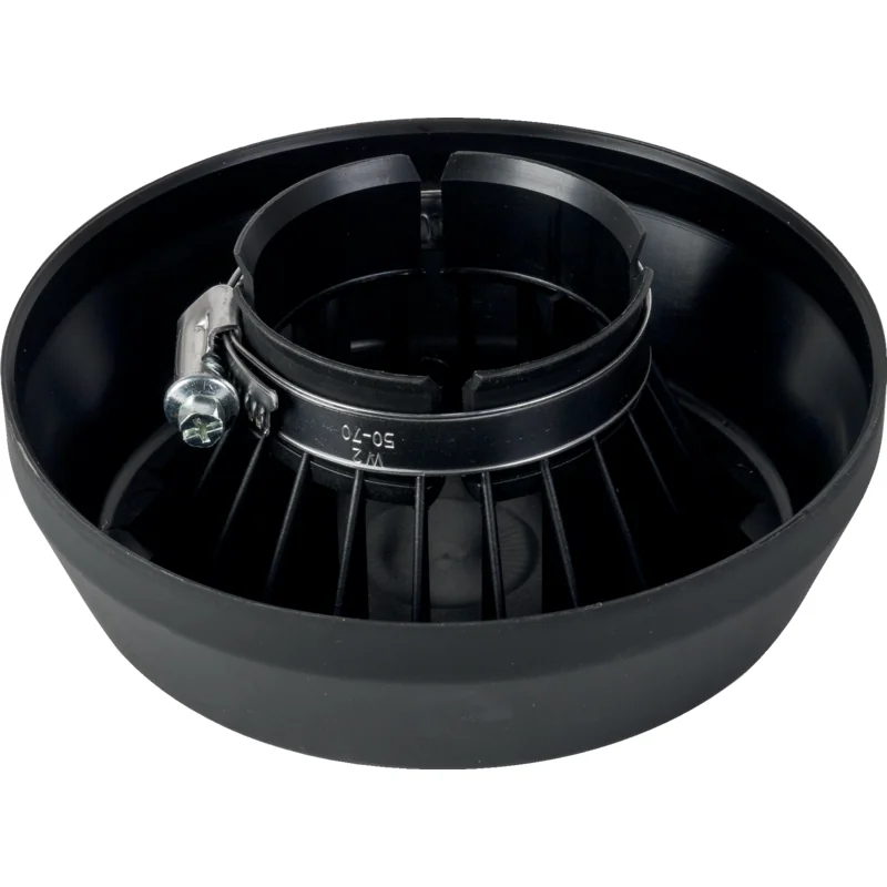 Mann - 3902867910 - Regenkappe