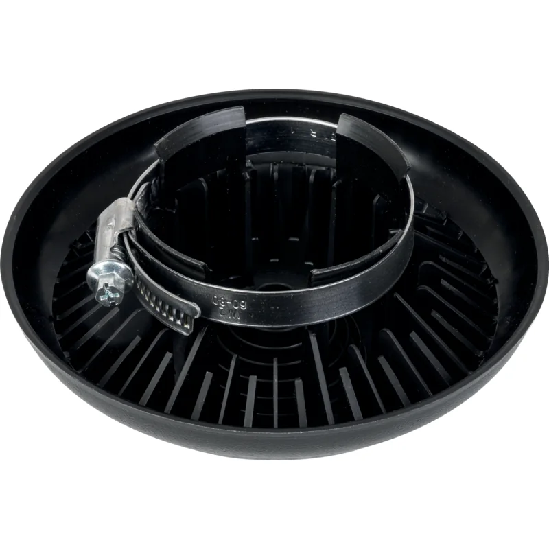 Mann - 3904067900 - Regenkappe
