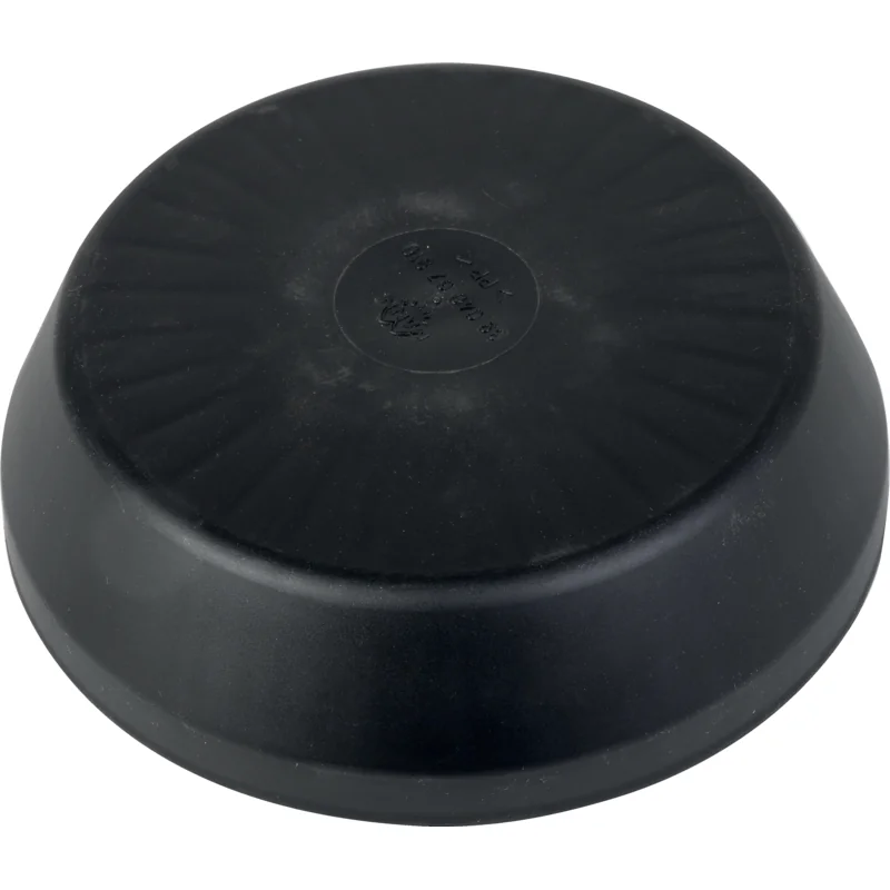 Mann - 3904067910 - Regenkappe