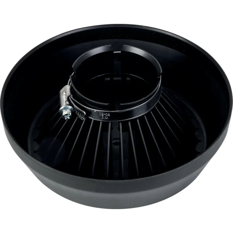 Mann - 3904067910 - Regenkappe