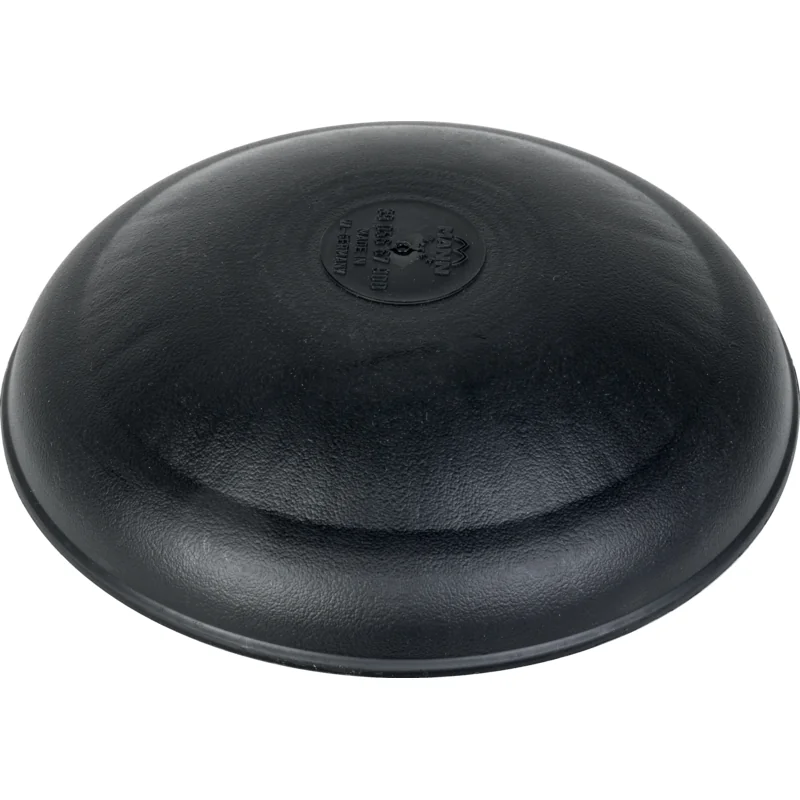 Mann - 3905667900 - Regenkappe